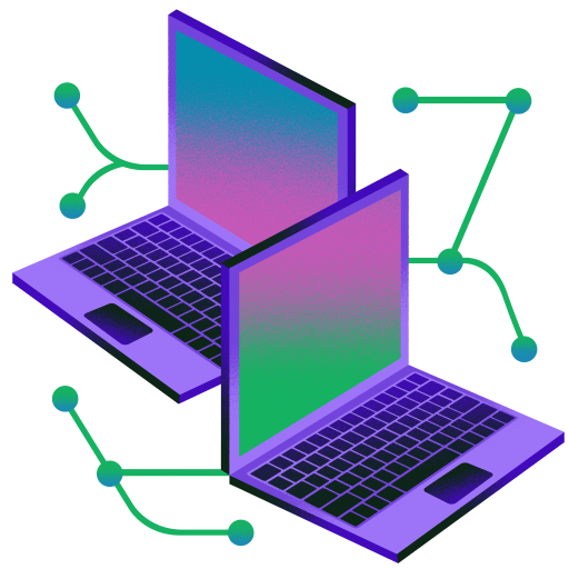 Maintainer Month