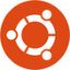 Ubuntu profile picture